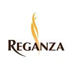 Reganza Live icon