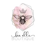 Bee Elle Boutique icon