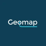 Geomap icon