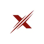 XPAY Maldives icon