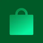 MyGroceryList icon