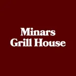 Minars Grill House icon