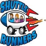 Shuttle Runners icon