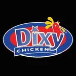 Dixy Chicken Haywood icon