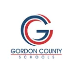 Gordon County Schools, GA icon