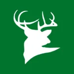 Whitetail Almanac icon