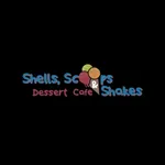 Shells Scoops And Shakes icon