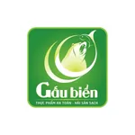 Gấu Biển Shop icon