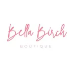 Bella Birch Boutique icon