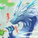 Summon Dragon icon