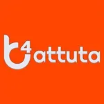 4battuta icon