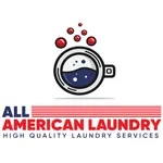 All American Laundry icon