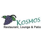 Kosmos Restaurant Leduc icon