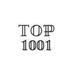 top1001words icon