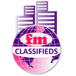 FM CLASSIFIEDS GLOBAL icon