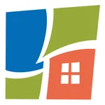 Cornerstone Home Lending icon