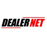 Dealernet Marketplace icon