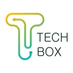 TechBox Smart Card icon