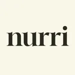 nurri icon