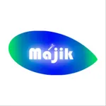 Majik icon