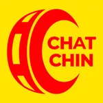 Chat Chin icon