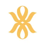 万事臻选 icon