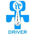 Tolo Taxi Driver icon