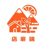 一方水土店家 icon