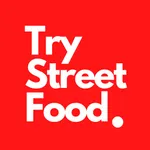 Try StreetFood icon