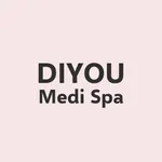 Diyou Spa icon