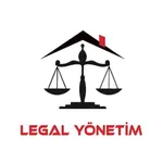 Kapıyı Tıklat: Legal Yönetim icon