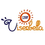 Viserbella icon