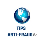 TIPS ANTI-FRAUDe icon