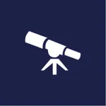 Stellar Catalogue icon