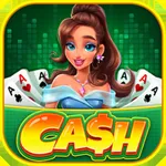 Solitaire Zillionaire Win Cash icon