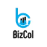 Bizcol icon