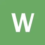 Word Guess - Word Games icon