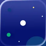 地球管理局-共创多元宇宙 icon