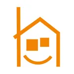 Homellow: Easy Home Management icon