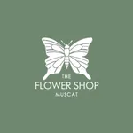 Flower Shop Oman icon