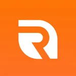 Ranco Store icon