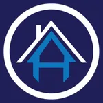 Allfix Home icon