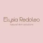 Elysia Redoleo icon