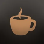 ふしぎの森でコーヒーを icon