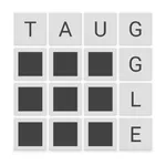 Tauggle icon