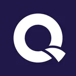 Quidax - Buy & Sell Bitcoin icon