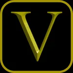 El Vergel icon