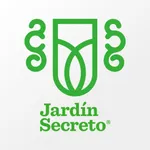 Jardin Secreto icon