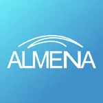 Almena icon