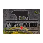 Klasseslager Vandyck –Van Hoof icon